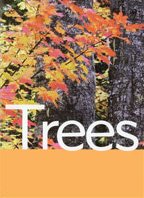 Stock image for Trees (Plant Facts) for sale by More Than Words