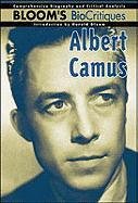 Stock image for Albert Camus for sale by Better World Books