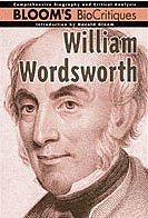 Stock image for William Wordsworth for sale by ThriftBooks-Dallas