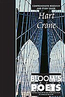 9780791073902: Hart Crane (Bloom's Major Poets)