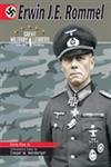 Stock image for Erwin J. E. Rommel for sale by Better World Books