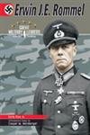 9780791074053: Erwin J.E. Rommel (Great Military Leaders of the 20th Century)