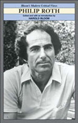 9780791074466: Philip Roth