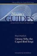 author of i know why the caged bird sings author of i know why the caged bird sings