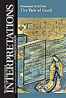 The Tale of Genji : Murasaki Shikibu - Harold Bloom
