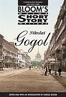 9780791075883: Nikolai Gogol