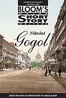 Stock image for Nikolai Gogol for sale by ThriftBooks-Atlanta