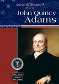 9780791075999: John Quincy Adams