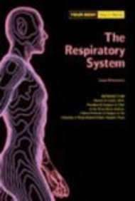 Stock image for Respiratory Sys (Your Body) (Your Body: How It Works)**OUT OF PRINT** for sale by The Book Cellar, LLC