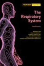 9780791076279: The Respiratory System (Your Body - How It Works)