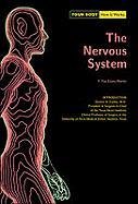 Beispielbild fr The Nervous System zum Verkauf von Better World Books