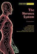 Stock image for The Nervous System (Your Body How It Works) for sale by Ergodebooks