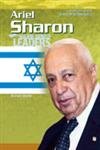 Stock image for Ariel Sharon for sale by Better World Books: West