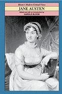 Beispielbild fr Jane Austen zum Verkauf von ThriftBooks-Atlanta