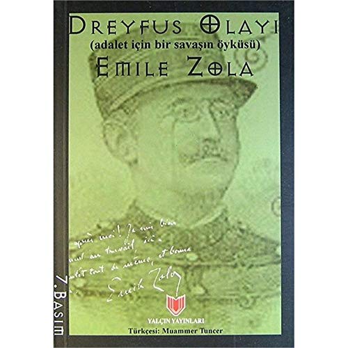 Stock image for Emile Zola for sale by Better World Books