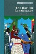 9780791076798: The Harlem Renaissance (Bloom's Period Studies)