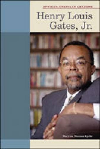 9780791076873: Henry Louis Gates, Jr