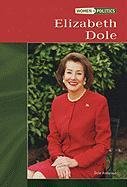 9780791077337: Elizabeth Dole (Women in Politics)