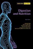 Digestion and Nutrition (Your Body How It Works) (9780791077399) by Sullivan, Robert J.