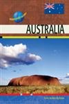 9780791077719: Australia (Modern World Nations)