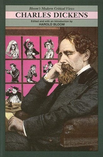 9780791078174: Charles Dickens