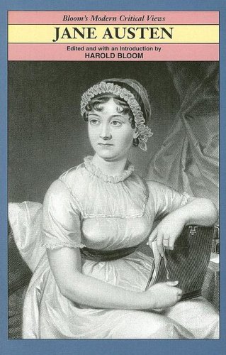 Stock image for Jane Austen for sale by ThriftBooks-Atlanta