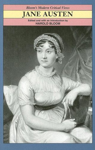 9780791078228: Jane Austen