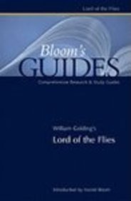 Lord of the Flies (Bloom's Guides)**OUT OF PRINT** (9780791078785) by Elizabeth Beaudin; Pamela Loos; William Golding