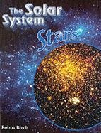 Stock image for Stars for sale by Better World Books