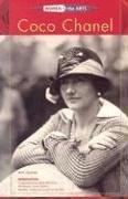 9780791079508: Coco Chanel (Women in the Arts)