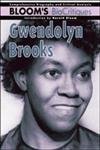 Stock image for Gwendolyn Brooks for sale by Better World Books