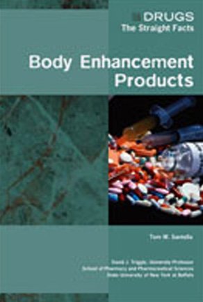 Imagen de archivo de Body Enhancement Products a la venta por Better World Books