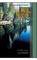 Stock image for Water Pollution (Environmental Issues) for sale by WorldofBooks
