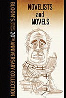 9780791082270: Novelists and Novels (Bloom's 20th Anniversary Collection)