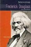 9780791083314: Frederick Douglass: Abolition Editor (Black Americans of Achievement - Legacy Edition)