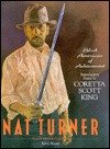 9780791083413: Nat Turner: Slave Revolt Leader (Black Americans of Achievement)