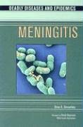 Stock image for Meningitis (Deadly Diseases And Epidemics) for sale by ThriftBooks-Dallas