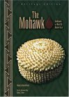 Stock image for The Mohawk for sale by Better World Books