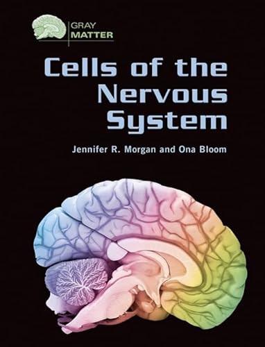 Stock image for Cells of the Nervous System for sale by Better World Books