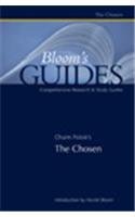 Bloom's Guides Set 28-Volumes (9780791087183) by Harold Bloom