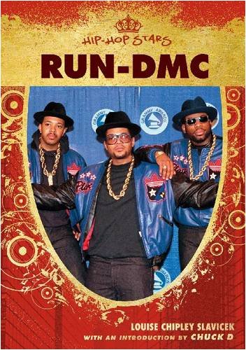 Stock image for Run-DMC for sale by Better World Books