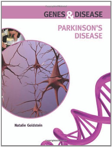 Stock image for Parkinson's Disease (Genes & Disease) for sale by More Than Words