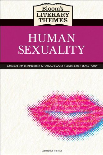 Beispielbild fr Human Sexuality zum Verkauf von Better World Books