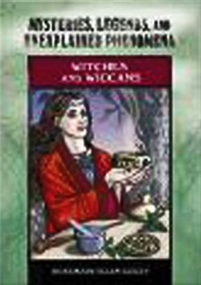 Mysteries, Legends, and Unexplained Phenomena 10-Vol Set (9780791098929) by Rosemary Ellen Guiley; Consulting Editor Rosemary Ellen Guiley