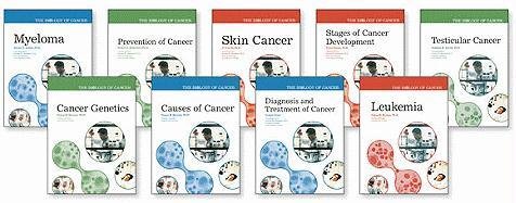 The Biology of Cancer (9780791099117) by Bozzone, Donna M.; Verville, Kathleen M., Ph.D.; Tanner, Jerome E., Ph.d.; McKinnell, Robert G.; So, Po-lin; Kenny, Paraic A., Ph.d.
