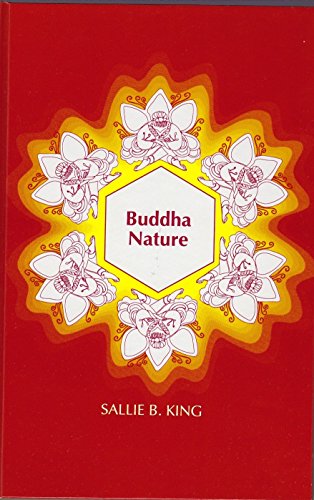 Stock image for Buddha Nature (Suny Series in Buddhist Studies) for sale by J. HOOD, BOOKSELLERS,    ABAA/ILAB