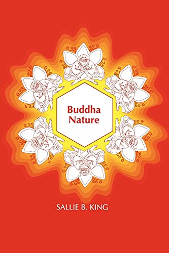 Stock image for Buddha Nature (SUNY Series in Buddhist Studies) for sale by Textbooks_Source