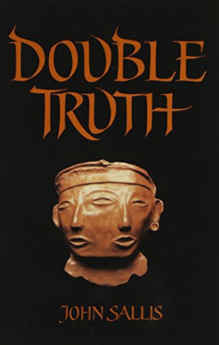 9780791422670: Double Truth