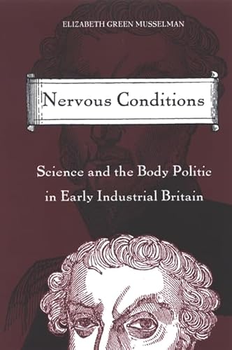 Stock image for Nervous Conditions (Paperback) for sale by CitiRetail