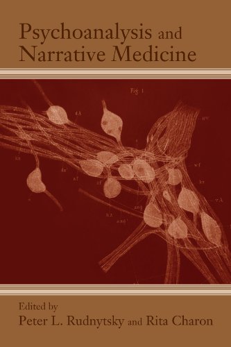 9780791473528: Psychoanalysis and Narrative Medicine (S U N Y Series in Psychoanalysis and Culture)